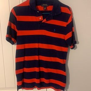 Ralph Lauren Polo shirt